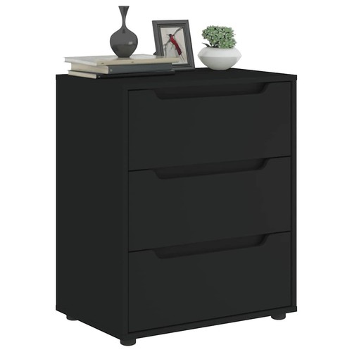 Sideboard - sideboard,