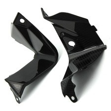 Carbon cockpit - carbon,