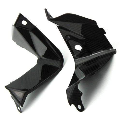 Carbon cockpit - carbon,