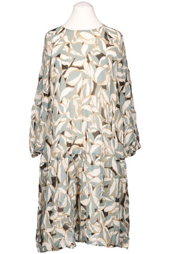 Donna hallhuber kleid damen - by,