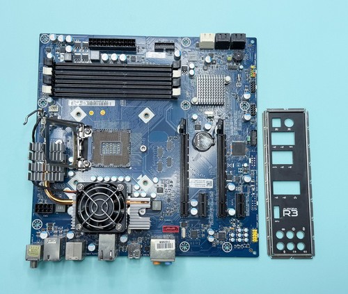 Alienware p67 046mhw - 046mhw, —