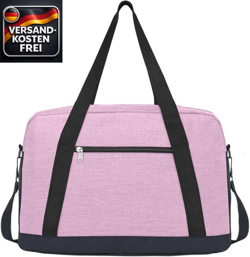 Kleine sporttasche 14l - kleine,