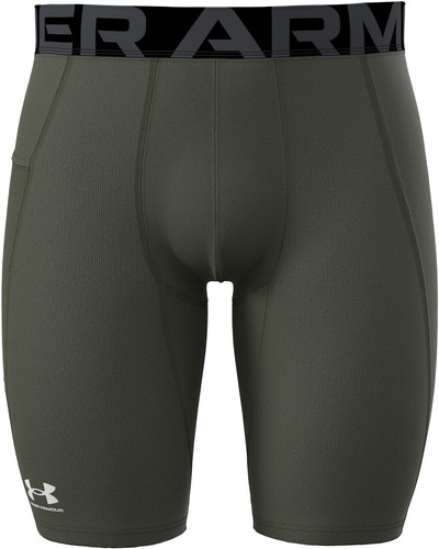 Under armour shorts long - armour,