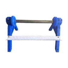 Stretchfolienspender home - stretchfolienspender,