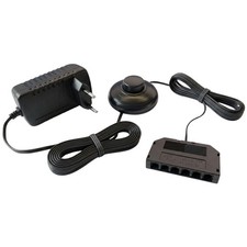 Led netzteil - led,