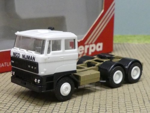 Herpa daf 3300 3achs - herpa,