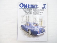 R2l old timer jaguar - old-timer/jaguar, bentley