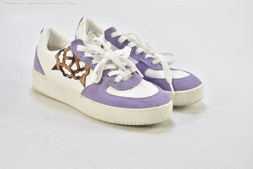 Guess damen halbschuhe - ,