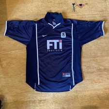 Tsv 1860 münchen original - tsv,