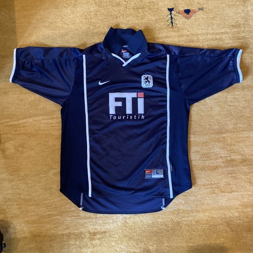 Tsv 1860 münchen original - tsv,