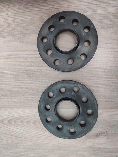 Eibach pro spacer 30mm - eibach,