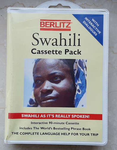 Berlitz sprachkurs language - /,