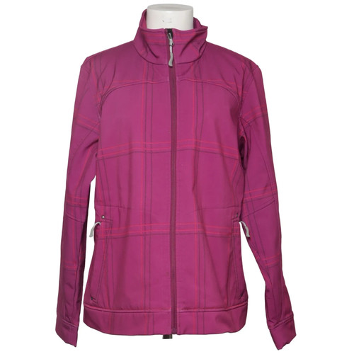 Mckinley softshelljacke - mckinley,,