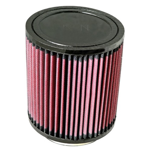 Sportluftfilter ru 5040 - sportluftfilter, ru-5040