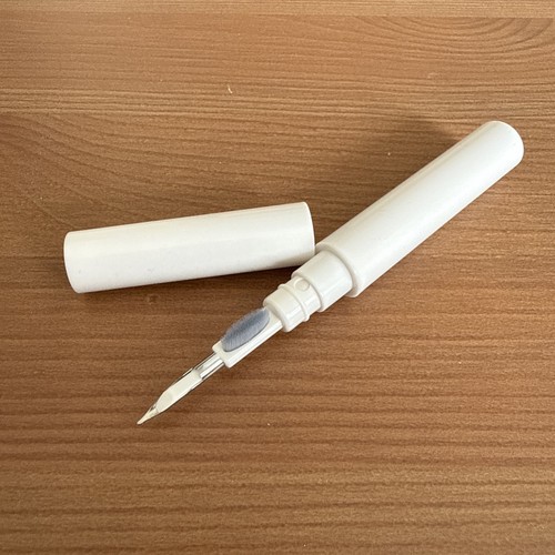 3in1 airpod reiniger - 3in1,