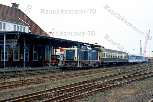 211 015 emden - 211,