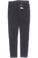Gang jeans damen - gang,