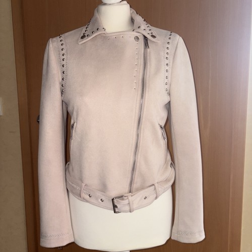 Rino pelle bikerjacke - rino, &
