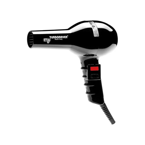 Eti haartrockner turbodryer - eti,