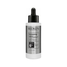 Redken cerafill retaliate - cerafill,