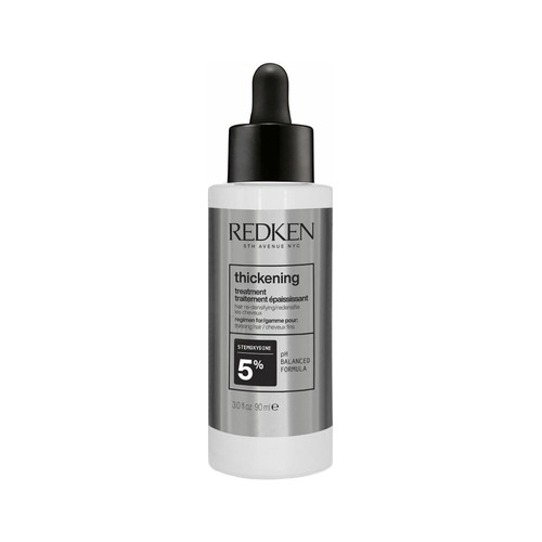 Redken cerafill retaliate - redken,