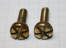 Philips philetta b2d93a 2 - philetta,