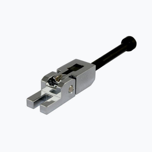 Allparts 0492 schaller high - allparts,