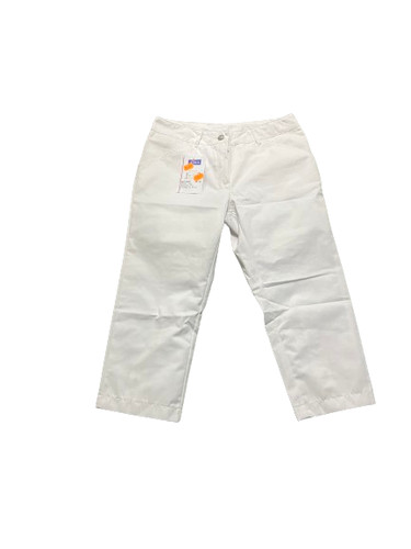 Damen hose - 7/8,