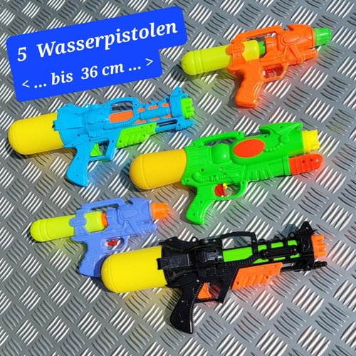 Wasserpistolen wasserpistole - wasserpistolen,