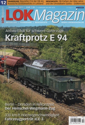 Lok magazin - lok, magazin-jg
