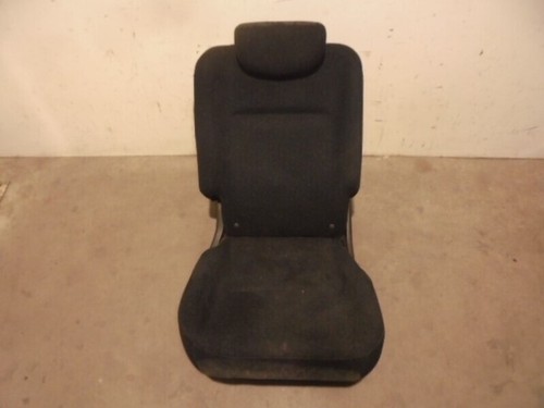 82126sjdj01 sitz hinten rechts - 82126sjdj01,