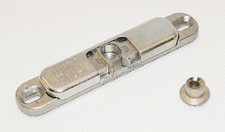 Winkhaus balkontürschnäpper - winkhaus,