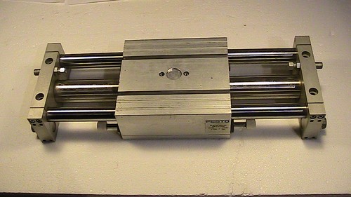 Festo lineareinheit - festo,
