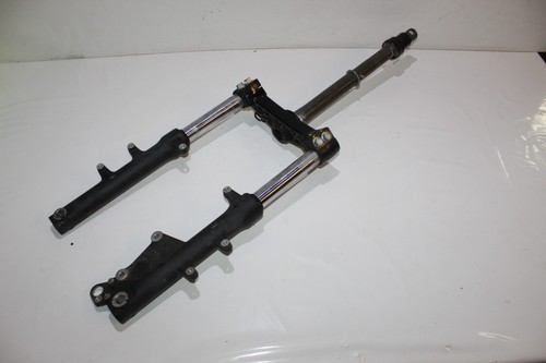 Gabel für piaggio tph - für, 50