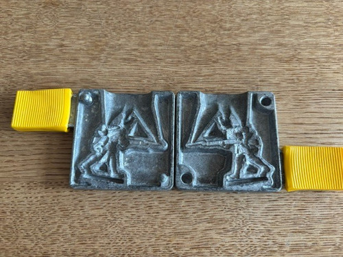 Nürnberger meisterzinn - nürnberger,