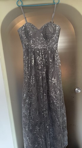 Bariano australia abendkleid - australia,