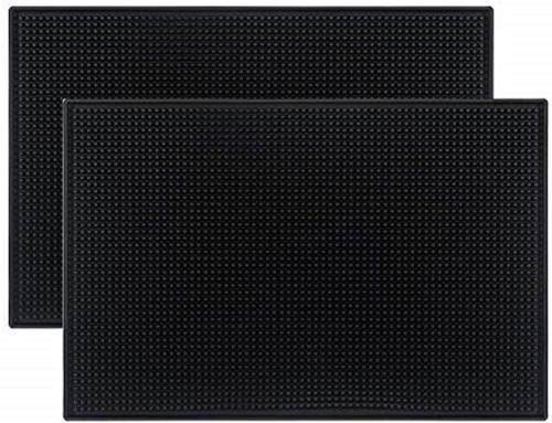 Bar trocknend matte - bar, 45x30cm