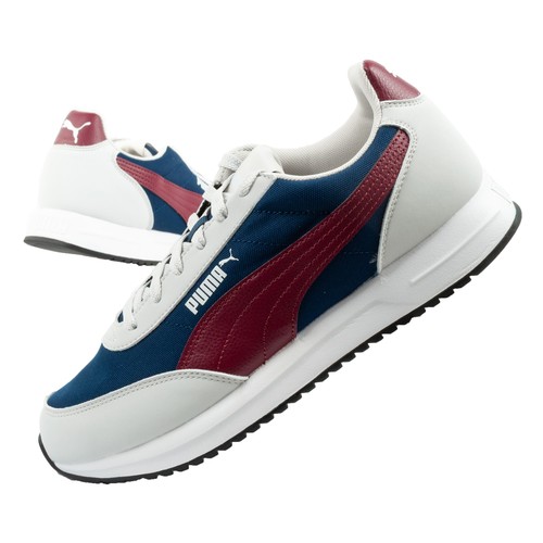 Puma r78 lightwind herren - r78,