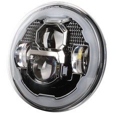 Scheinwerfer led für - für, yamaha