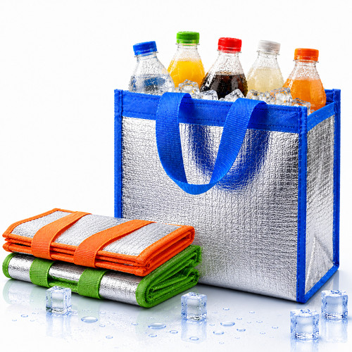 Kühltasche kühlbox kältebox - kühlbox,