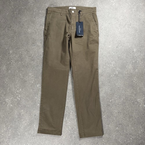 Spoke hose herren - hose, l31