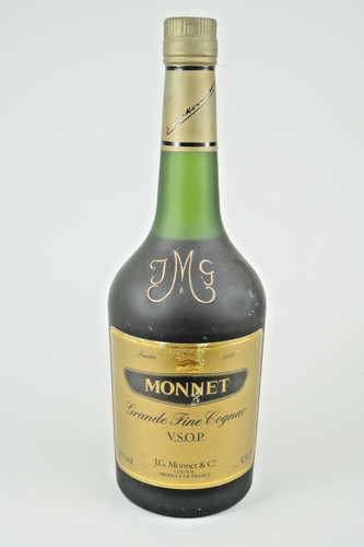 Aus sammler nachlass - nachlass,