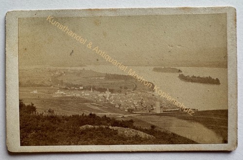 Orig foto national - foto, denkmal