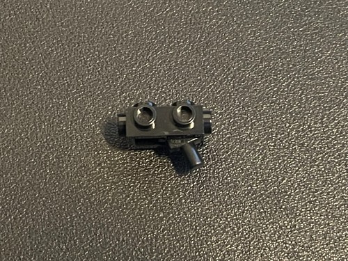 Lego 15071 blaster waffe - lego,