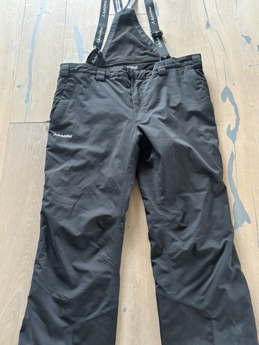 Skihose firma schöffel - firma,