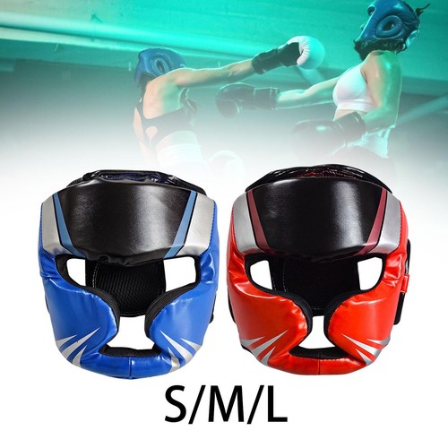 Boxkopfbedeckung boxhelm - boxkopfbedeckung,