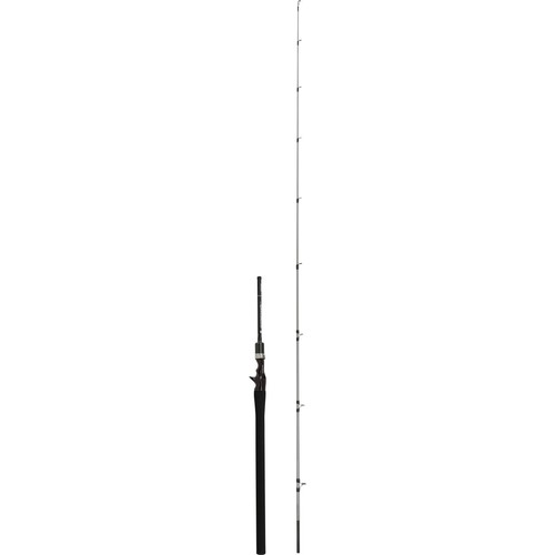Shimano speedmaster jigging - speedmaster,