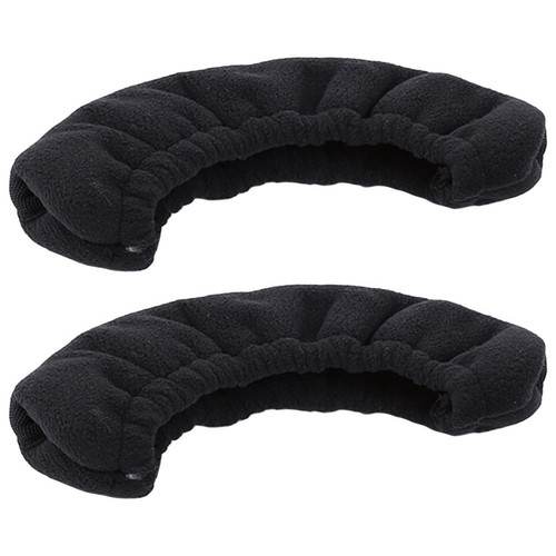 Schlittschuhe schoner - schlittschuhe,