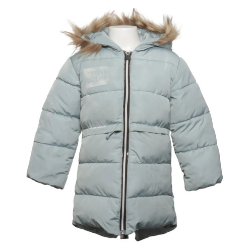 Kids winterjacke unisex - kids,, winterjacke,