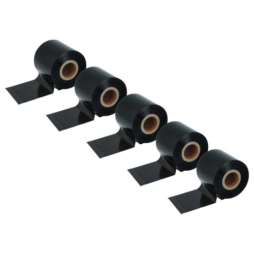 Thermotransfer band für - 5x,